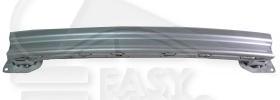 RENFORT DE PC AR ALU Pour LAND ROVER EVOQUE - LD061 04/15→