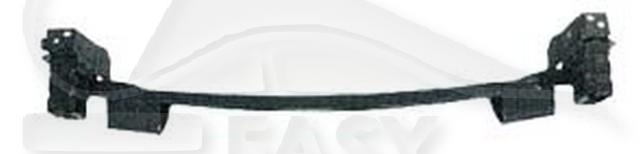 RENFORT DE PC AV Pour HONDA CR-V - HD082 04/02→12/04