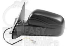 RETRO G ELECT A PEINDRE Pour HONDA CR-V - HD082 04/02→12/04