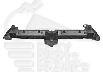 TRAVERSE AV SUP Pour PEUGEOT PARTNER - PG213 03/12→05/15