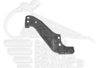 TRAVERSE SUP AVD Pour PEUGEOT PARTNER - PG213 03/12→05/15