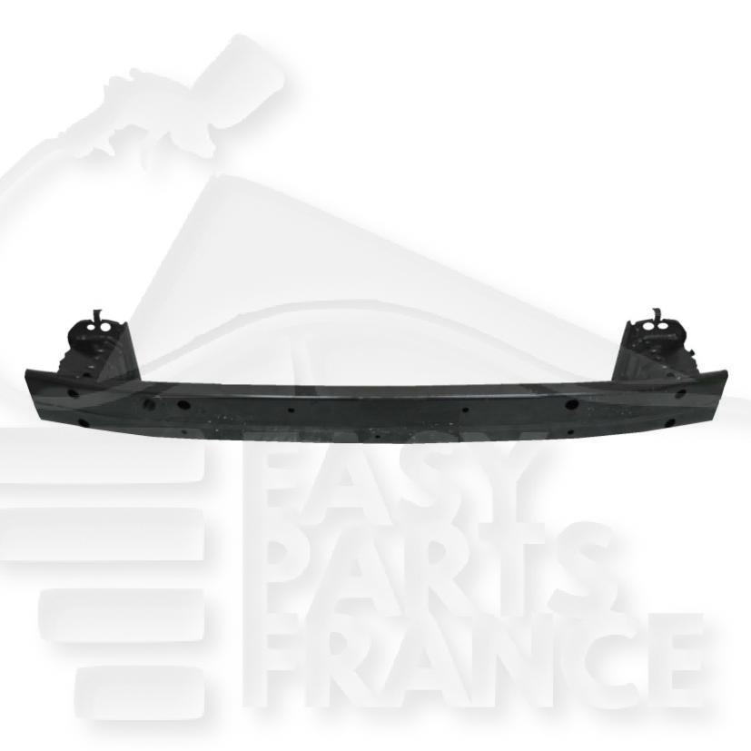 RENFORT DE PC AV Pour CITROEN C1 - CT042 04/12→05/14