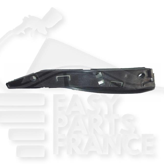 BRIDE DE PC AVD Pour CITROEN C2 - CT050 09/03→12/07