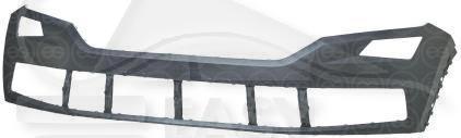 PC AV A PEINDRE Pour SKODA KODIAQ - SK090 09/16→03/21