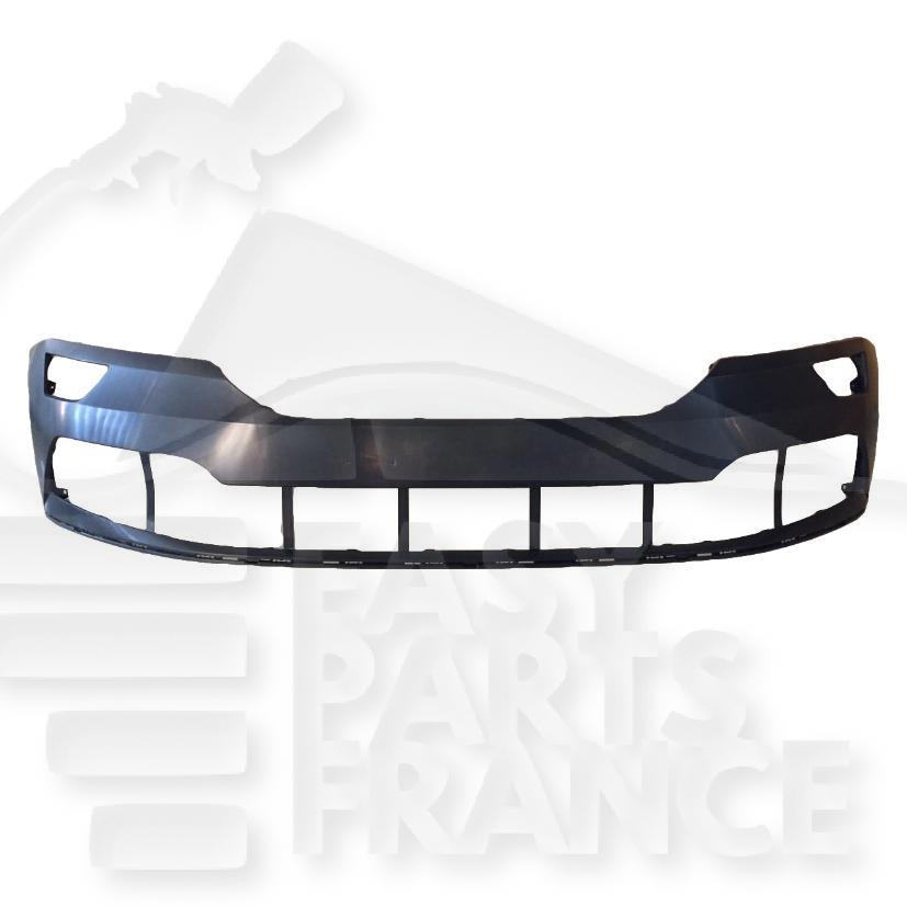 PC AV A PEINDRE Pour SKODA KAROQ - SK100 10/17→02/22