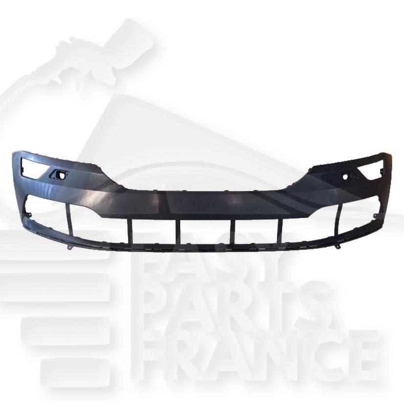 PC AV A PEINDRE A/LAVE PHARE Pour SKODA KAROQ - SK100 10/17→02/22