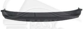 RENFORT DE PC AR Pour CITROEN C4 - CT079 10/08→10/10