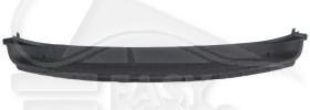 RENFORT DE PC AR Pour CITROEN C4 - CT079 10/08→10/10