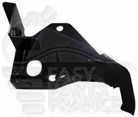 TOLE DE PHARE AVD Pour CITROEN C4 - CT082 10/10→12/17