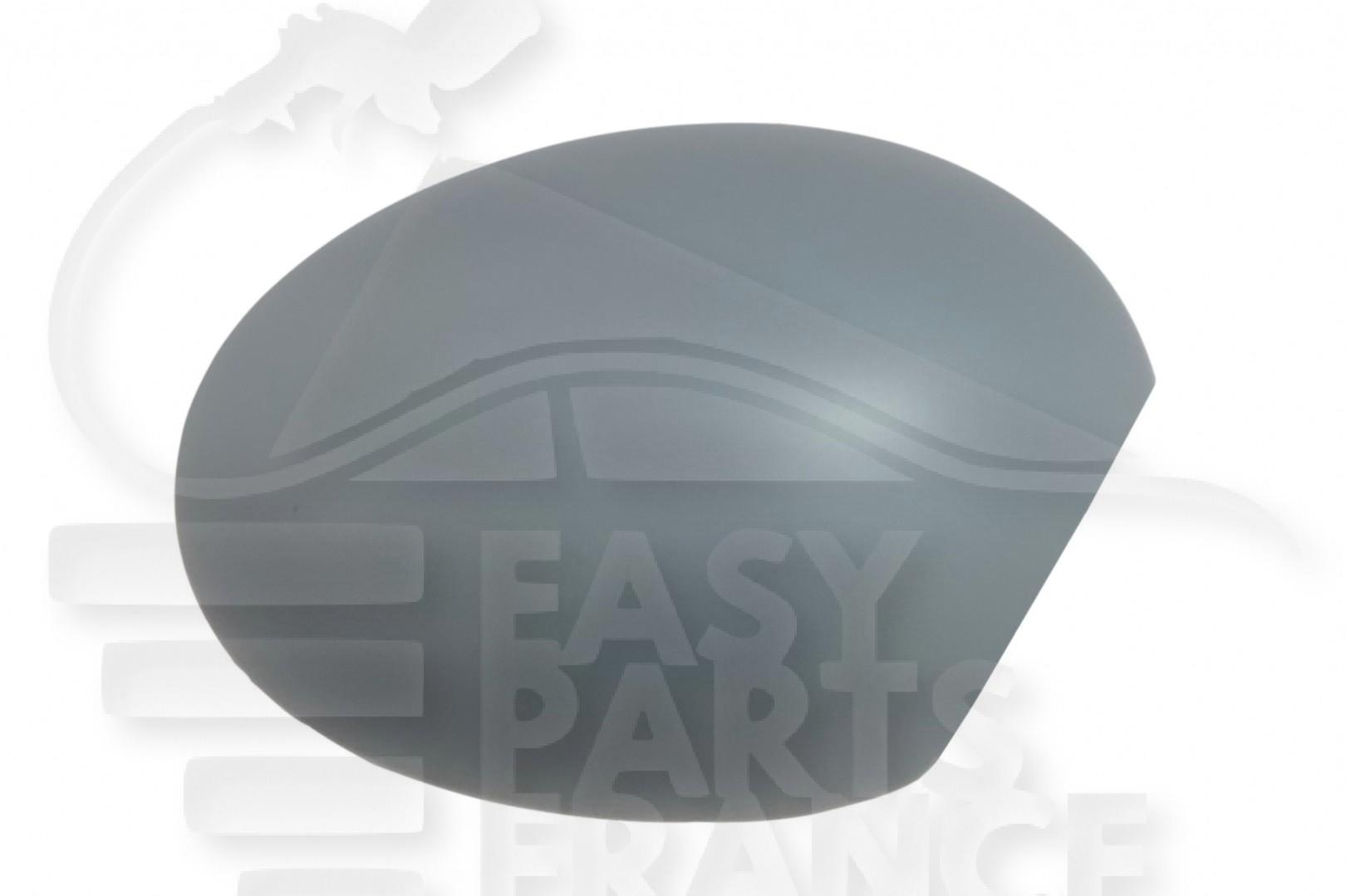 COQUE DE RETRO D A PEINDRE Pour MINI MINI COOPER S R53 - MN022 04/01→06/04