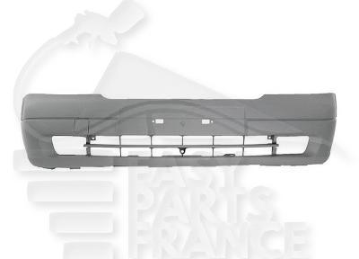 PC AV A PEINDRE A/EMPL AB Pour OPEL ASTRA G - OP032 04/98→03/04