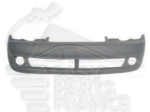 PC AV A PEINDRE Pour CHRYSLER PT CRUISER - CR011 11/05→