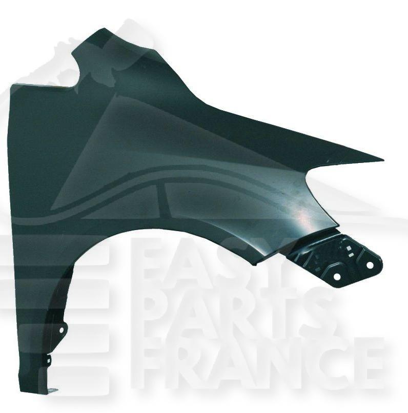 AILE AVD Pour VOLKSWAGEN GOLF PLUS - VO056 04/05→03/09