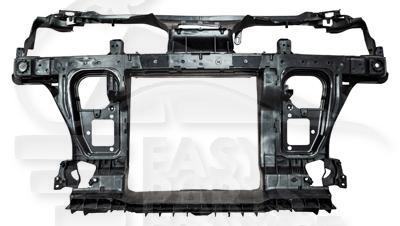 FACE AV Pour SMART FORTWO - MC012 03/07→03/12