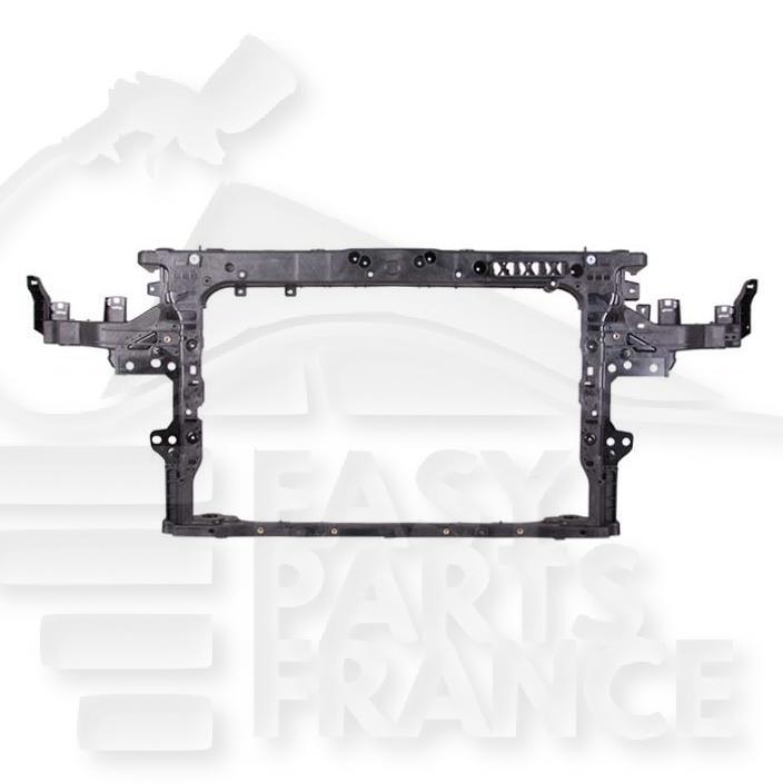 FACE AV Pour KIA NIRO - KI140 06/16→09/19