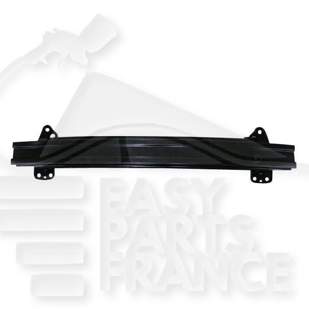 RENFORT DE PC AV Pour KIA RIO - KI076 02/17→