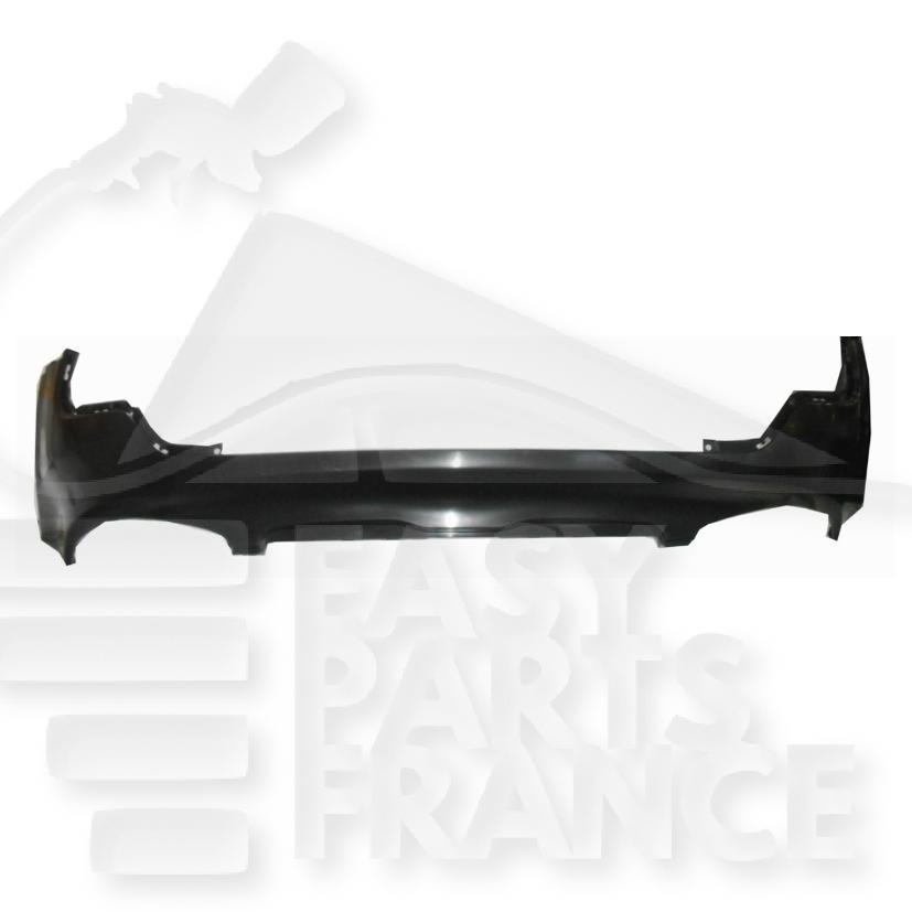 PC AV A PEINDRE Pour KIA SOUL - KI113 09/16→12/18