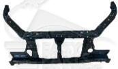 FACE AV Pour MITSUBISHI L200 - MT088 01/15→03/19