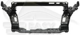 FACE AV Pour HYUNDAI TUCSON - HY602 04/15→08/18