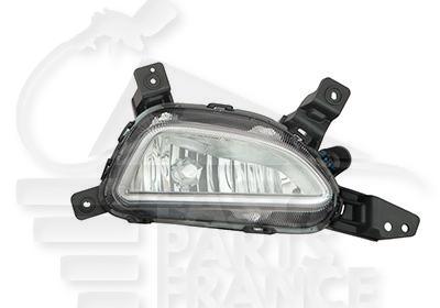 AB H8 AVD Pour HYUNDAI TUCSON - HY602 04/15→08/18