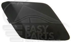 CACHE CROCHET DE PC AVD Pour TOYOTA PRIUS XW50 - TY183 01/16→02/19