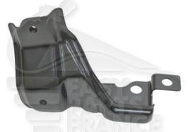 BRIDE AILE AVD Pour TOYOTA PRIUS XW50 - TY183 01/16→02/19