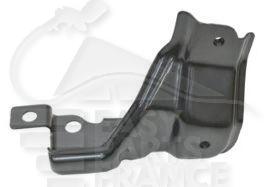 BRIDE AILE AVG Pour TOYOTA PRIUS XW50 - TY183 01/16→02/19