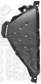 GRILLE DE PC AVG Pour TOYOTA PRIUS XW50 - TY183 01/16→02/19