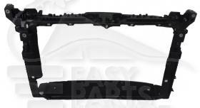FACE AV 4-cylindres 1.5L/1.6L Pour VOLKSWAGEN POLO - VO140 09/17→04/21