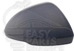 COQUE DE RETRO D A PEINDRE Pour OPEL ASTRA K - OP041 08/15→10/19