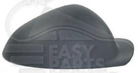 COQUE DE RETRO D A PEINDRE Pour OPEL INSIGNIA - OP090 01/09→12/13