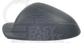 COQUE DE RETRO G A PEINDRE Pour OPEL INSIGNIA - OP090 01/09→12/13
