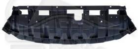 CACHE SS MOTEUR Pour RENAULT KOLEOS - RN063 04/16→