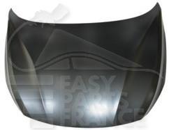 CAPOT Pour VOLVO S60 - V60 - VV083 01/14→03/19