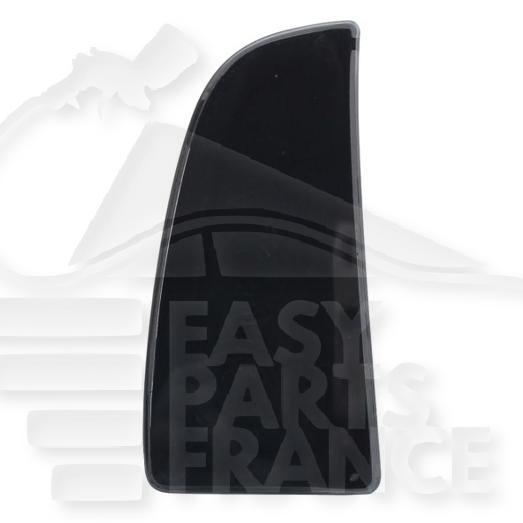 FEU DE RETRO G LANE ASSIST Pour VOLKSWAGEN PASSAT - VO118 09/14→06/19