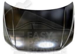 CAPOT Pour VOLKSWAGEN T-ROC - VO250 10/17→03/22