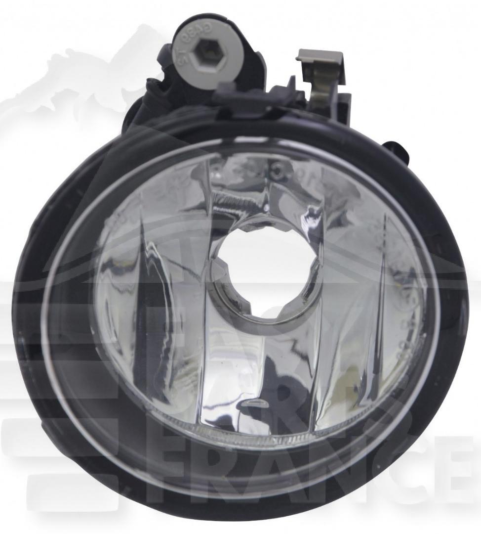 AB H8 AVG non utilisé avec les phares adaptatifs Pour BMW X5 F15 - M TECH - BM175 09/13→08/18