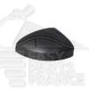 COQUE DE RETRO D A PEINDRE Pour AUDI A1 - AD022 07/14→09/18
