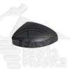 COQUE DE RETRO G A PEINDRE Pour AUDI A1 - AD022 07/14→09/18