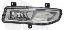 AB H8 AVG Pour NISSAN MICRA K14 - NS099 03/17→