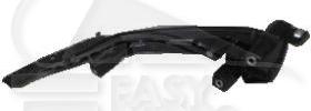 SUPPORT DE PHARE AVG Pour AUDI Q3 (8U) - AD120 01/11→06/14