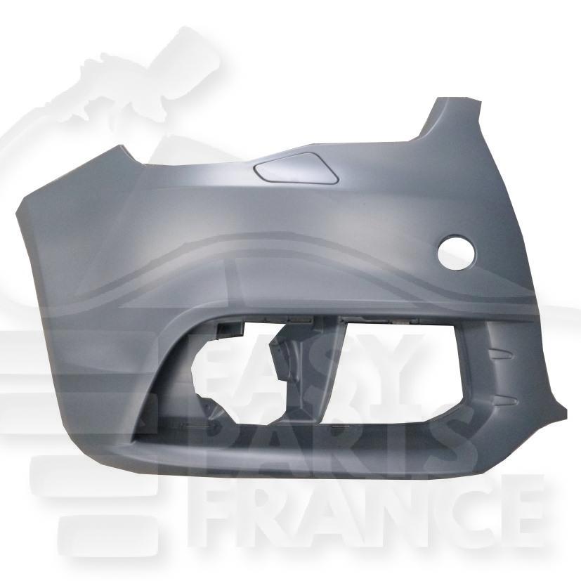 CROSSE DE PC AVD A/LAVE PHARE - S/PACKONTROL Pour AUDI A1 - AD020 08/10→06/14