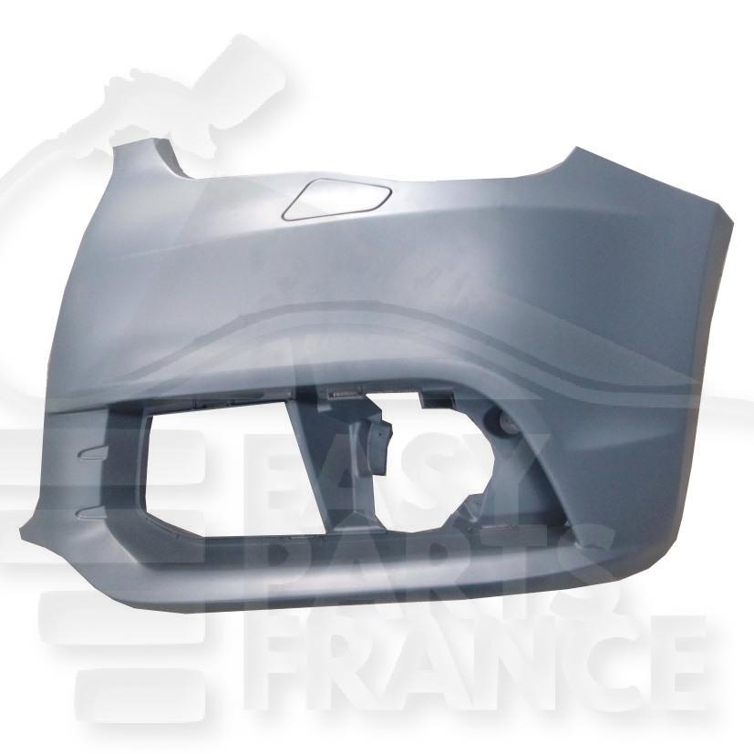 CROSSE DE PC AVG A/LAVE PHARE - S/PACKONTROL Pour AUDI A1 - AD020 08/10→06/14