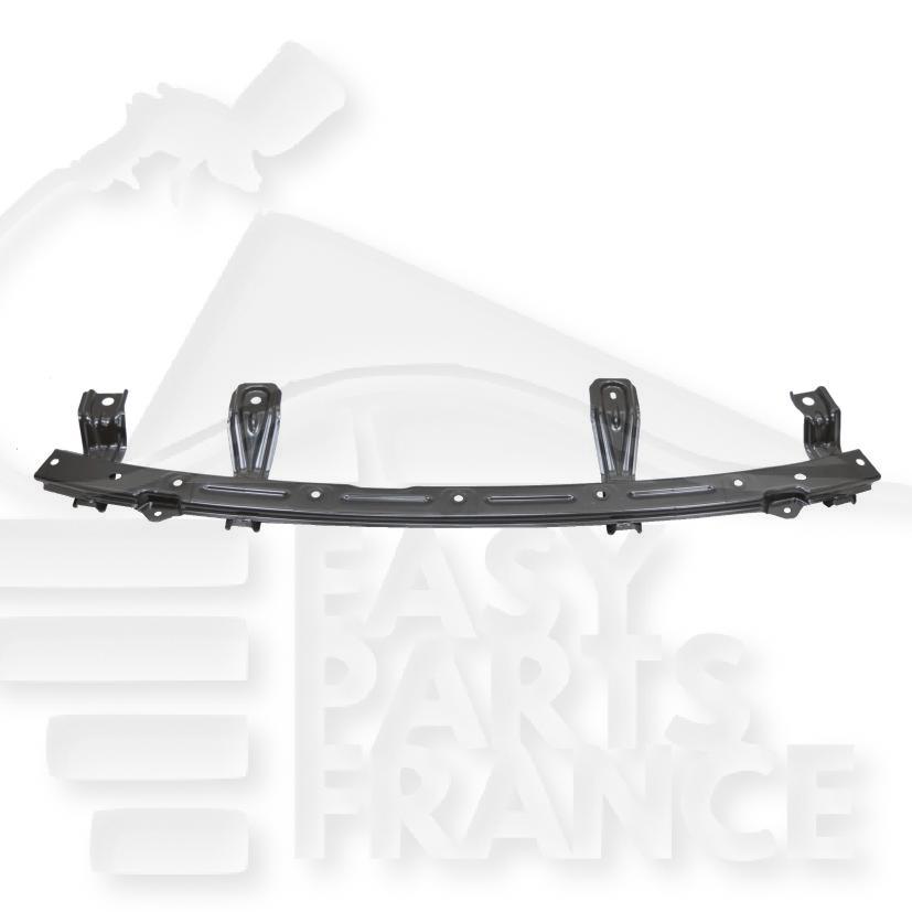 RENFORT DE PC AV SUP Pour HONDA CIVIC 4 PTES - HD048 03/17→