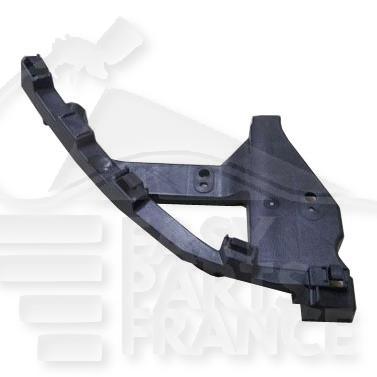 BRIDE DE PC AV PLASTIQUE AVD Pour HONDA CIVIC 5 PTES - HD049 03/17→