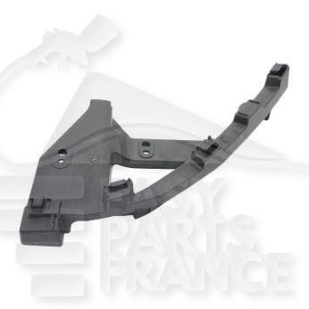 BRIDE DE PC AVG PLASTIQUE AVD Pour HONDA CIVIC 5 PTES - HD049 03/17→