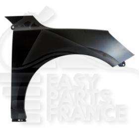 AILE AVD A/ELARGISSEUR Pour FORD FOCUS - FD063 07/18→03/22