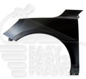 AILE AVG A/ELARGISSEUR Pour FORD FOCUS - FD063 07/18→03/22