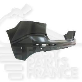 PC AR A PEINDRE A/PACKONTROL - A/PARK ASSIST MOD R-DESIGN Pour VOLVO XC 60 - VV122 04/17→03/22