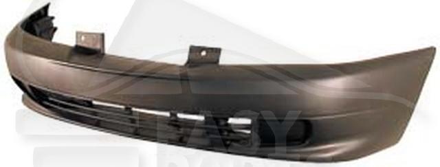 PC AV NOIR Pour ALFA ROMEO 145 - AA020 06/94→01/99